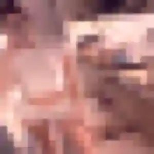 Photo de Nora à Saint-André (31 ans) - rencontre coquine sans inscription