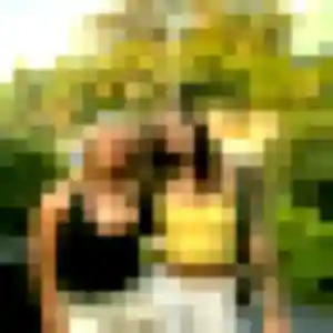 Photo de Cindy à Saint-André-de-Sangonis (45 ans) - rencontre coquine anonyme