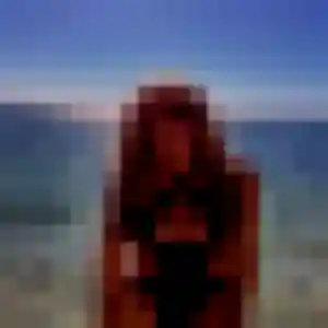Sexy Soraya, 22 ans à Saint-André-de-Sangonis - voir sa photo