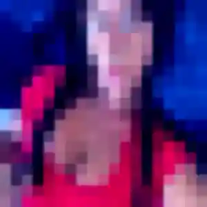 rencontre coquine à Saint-Aunès : photo de Domitille, 44 ans - sans engagement