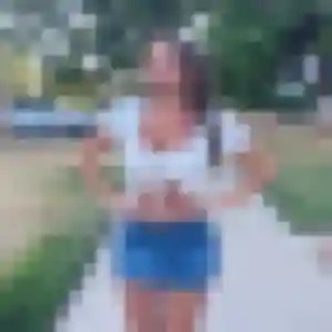 Belle Natacha, 30 ans à Saint-Aunès - la contacter