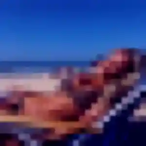 Photo sexy de Lea, 43 ans à Saint-Brès - rencontre coquine