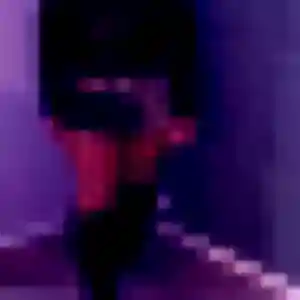 rencontre coquine à Saint-Céré : photo de Jessica, 23 ans - sans engagement