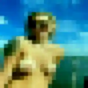 Photo de Ava à Saint-Chély-d'Apcher (38 ans) - rencontre coquine discret