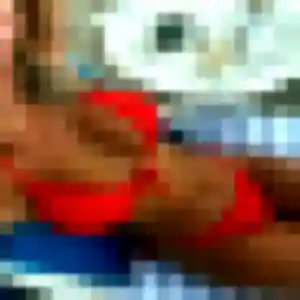 Berengere (30 ans) à Saint-Chély-d'Apcher attend un rencontre coquine maintenant