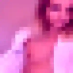 Marie-Louise (25 ans) à Saint-Chély-d'Apcher attend un rencontre coquine ce soir
