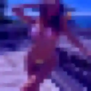 Profil de Gwendoline à Saint-Christol-lez-Alès (36 ans) - rencontre coquine gratuit