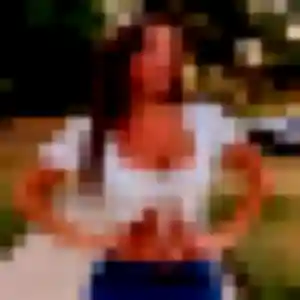 Jacqueline de Saint-Christol-lez-Alès, 19 ans - rencontre coquine sans prise de tête