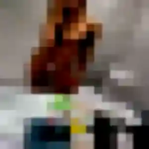 Kenza de Saint-Christol-lez-Alès, 41 ans - rencontre coquine sans prise de tête