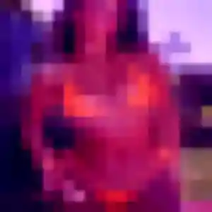 Yael de Saint-Christol-lez-Alès, 44 ans - rencontre coquine sans prise de tête