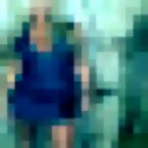 Sexy Gaia, 19 ans à Saint-Clément-de-Rivière - voir sa photo