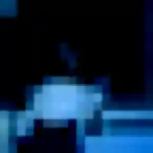 Graziella, femme de 26 ans cherche rencontre coquine à Saint-Clément-de-Rivière