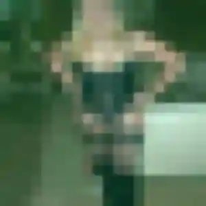 Profil de Ines à Saint-Clément-de-Rivière (30 ans) - rencontre coquine gratuit