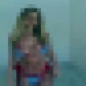 Photo perso de Blanche, 32 ans à Saint-Cyprien - rencontre coquine