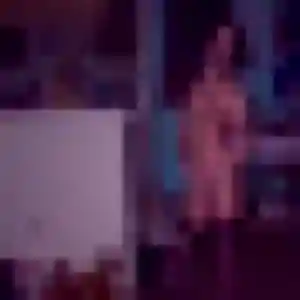 Photo perso de Brigitte, 42 ans à Saint-Cyprien - rencontre sans lendemain