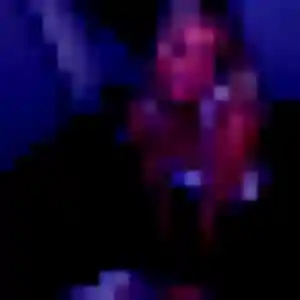 Karen, 29 ans, cherche un rencontre coquine à Saint-Cyprien