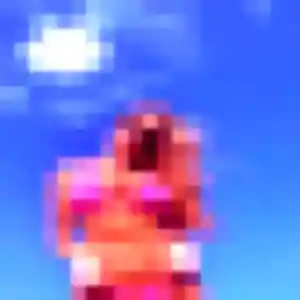 Photo perso de Katia, 34 ans à Saint-Cyprien - rencontre coquine