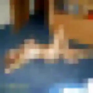 Priscilla (33 ans) à Saint-Cyprien propose un rencontre coquine rapidement
