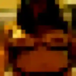 Photo de Regine à Saint-Estève (45 ans) - rencontre coquine gratuit