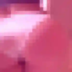 Salima, 39 ans, disponible à Saint-Estève pour un rencontre coquine