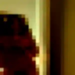 Photo de Salome à Saint-Estève (41 ans) - rencontre coquine anonyme