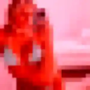 Photo exclusive de Tania, 36 ans à Saint-Estève - rencontre coquine