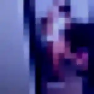 Garance, 29 ans, en ligne à Saint-Étienne-de-Tulmont pour une rencontre coquine
