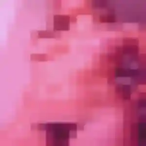 Photo de Sabrina à Saint-Gaudens (39 ans) - rencontre coquine sans inscription