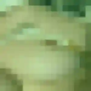 Albane, 30 ans, cherche un rencontre coquine à Saint-Gély-du-Fesc