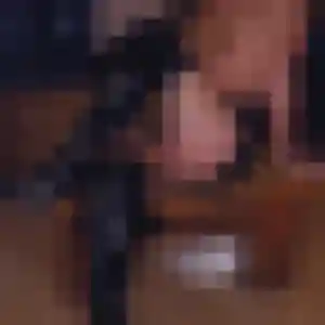 Helena, femme de 34 ans cherche rencontre coquine à Saint-Gély-du-Fesc