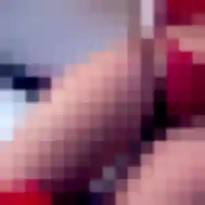Vicky, 45 ans, connectée à Saint-Gély-du-Fesc pour un rencontre coquine