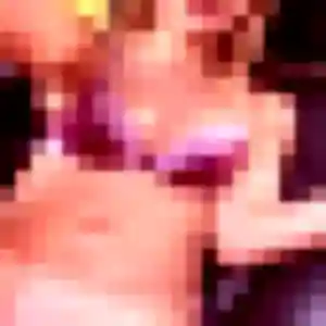 Elise, 43 ans, en ligne à Saint-Geniès-de-Malgoirès pour un rencontre coquine