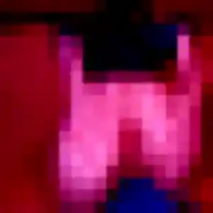 rencontre coquine à Saint-Geniès-de-Malgoirès : photo de Rachida, 20 ans - inscription gratuite