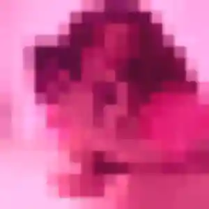 Profil de Louisa à Saint-Georges-d'Orques (21 ans) - rencontre coquine gratuit