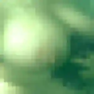 Photo de Capucine à Saint-Gilles (34 ans) - rencontre coquine discret