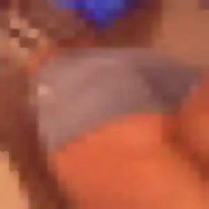Marie-Ange, 25 ans, en ligne à Saint-Gilles pour un rencontre coquine