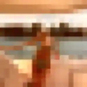 rencontre coquine à Saint-Gilles : photo de Nicole, 37 ans - sans engagement