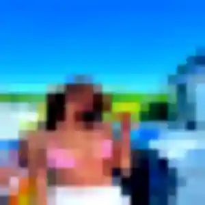 Bianca de Saint-Girons, 28 ans - rencontre coquine en toute liberté