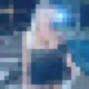 Photo exclusive de Celeste, 42 ans à Saint-Girons - rencontre sans lendemain