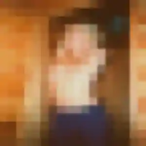 Profil de Clotilde à Saint-Girons (42 ans) - rencontre coquine sans inscription