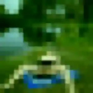 Charmante Sonia, 44 ans à Saint-Girons - la contacter