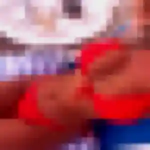 Gisele, 23 ans, en ligne à Saint-Hippolyte pour une rencontre coquine