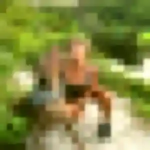 Chloe, 19 ans, en ligne à Saint-Hippolyte-du-Fort pour une rencontre coquine