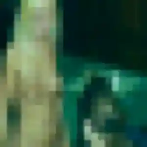 Sexy Huguette, 22 ans à Saint-Hippolyte-du-Fort - la contacter