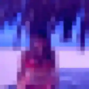 Nolwenn, femme de 29 ans cherche rencontre coquine à Saint-Jean-de-Védas