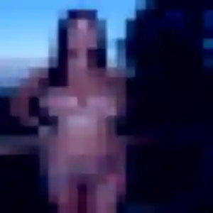 Sexy Albane, 30 ans à Saint-Jory - découvrir son profil