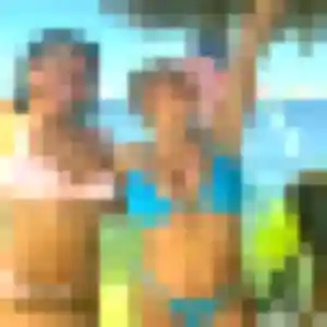 Eglantine, femme de 23 ans veut rencontre coquine à Saint-Jory