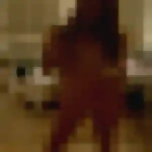 Alexandra, femme de 32 ans cherche rencontre coquine à Saint-Juéry