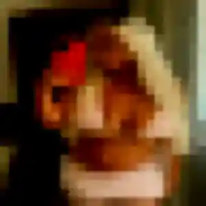 Chiara (32 ans) à Saint-Juéry propose un rencontre coquine aujourd'hui