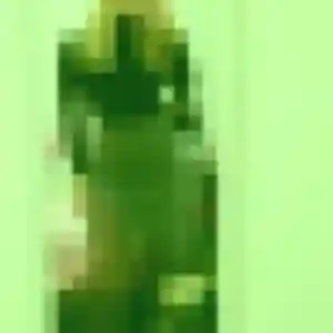 Gwenaelle, 42 ans, en ligne à Saint-Juéry pour un rencontre coquine